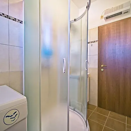 Apartment By The Sea Postira, Brac - 22195