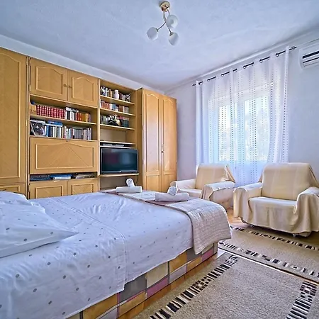 Appartamento By The Sea Postira, Brac - 22195